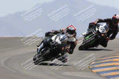 media/May-27-2023-TrackXperience (Sat) [[0386355c23]]/Level 3/Session 6 (Turn 12)/